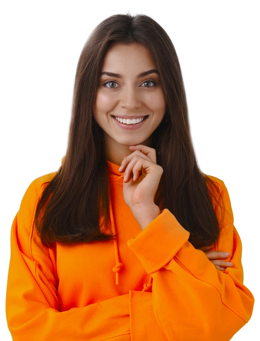 Ростелеком интернет-провайдер в&nbsp;село Орауши (Чувашская Республика)