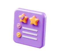 Проверьте подключение в&nbsp;село Орауши (Чувашская Республика)